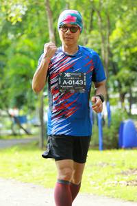 BIB: 0143
                            <button type="button" onclick="openModal(5133146)" class="btn btn-primary btn-sm float-right btn-popup" data-toggle="modal" data-target=".modal-high-quality">
                        <i class="fas fa-shopping-cart"></i> Add to Cart
                    </button>
                                            <button type="button" onclick="isThisMe(5133146, true)" class="btn btn-success btn-sm float-right btn-popup btn-isme hidden" data-toggle="tooltip" data-placement="bottom" title="นี่คือรูปของคุณใช่ไหม คลิกที่นี่เพื่อเอาเข้าอัลบั้ม">
                        <i class="fas fa-plus"></i> Add to album
                    </button>
                    <button type="button" onclick="isThisMe(5133146, false)" class="btn btn-warning btn-sm float-right btn-popup btn-isnotme hidden">
                        <i class="fas fa-ban"></i> Remove from album
                    </button>